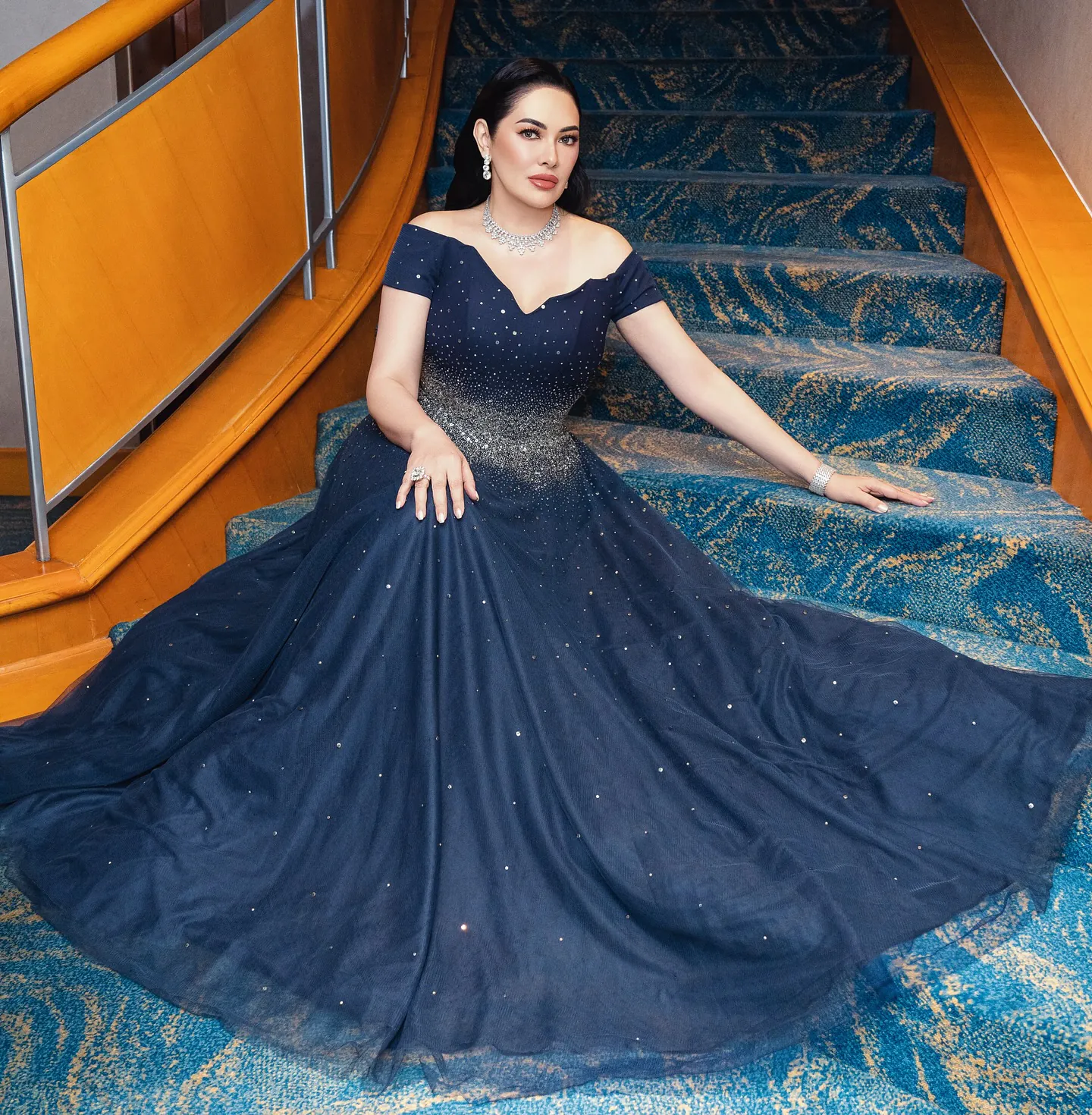 Ruffa Gutierrez - ruffa-gutierrez-sexy-12.webp